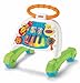 Fisher-Price 2-in-1 Singing Band Walker