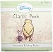 Classic Pooh Stacking Nesting Blocks, 6