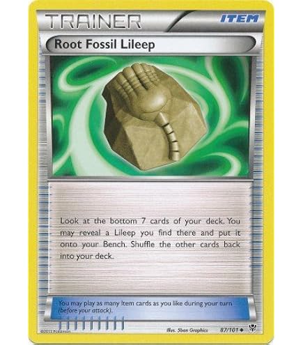 buried fossil pokemon card Amazon.com: Pokemon - Antique Dome Fossil 152/165 - Pokemon 151 - Reverse  Foil