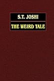 The Weird Tale by 
