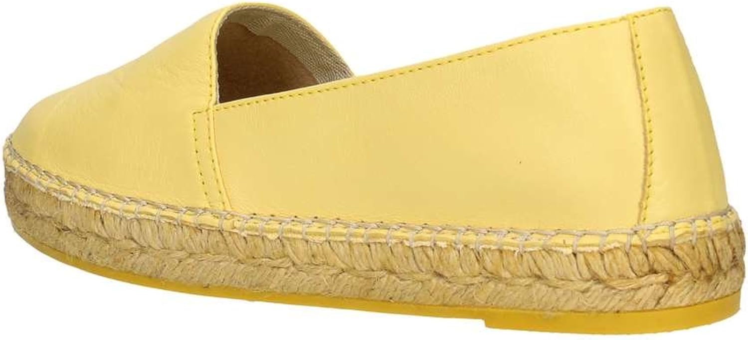 vidorreta espadrilles 2019