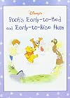 Pooh's Early-to-Bed and Early-to-Rise Hum