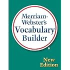 Merriam-Webster's Vocabulary Builder, Kindle Edition