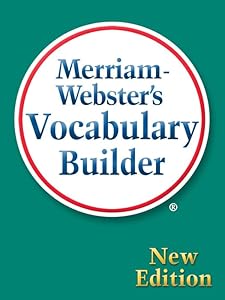 kindle best category lists