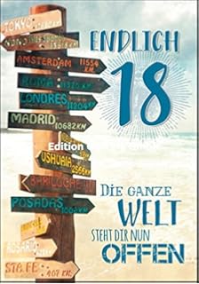 Shop Amazon Fire Tablets