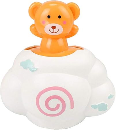 baby bath toys 6 months