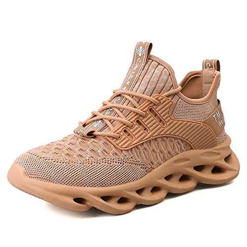 running gym shoes mens