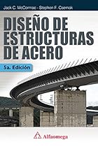 Autonomiacute;a artesanal: Creaciones y resistencias del pueblo kamsaacute; (Coleccioacute;n Libros de Investigacioacute;n Vicerrectoriacute;a de Investigacioacute;n nordm; 1) (Spanish Edition)