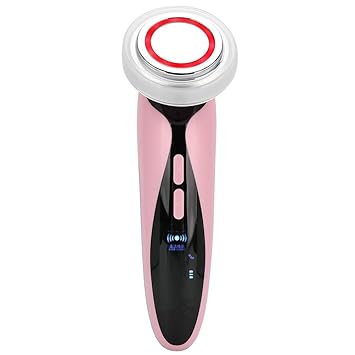 deep cleansing facial machine