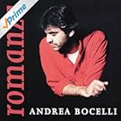 Romanza (Remastered)