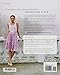 Boundless Style: A Mix-and-Match Sewing Pattern Workbook