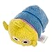 Disney Alien ''Tsum Tsum'' Plush - Toy Story - Mini - 3 1/2''