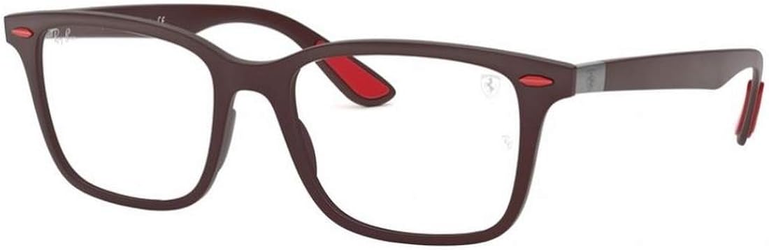 ray ban men's optical frames