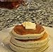 Maple Syrup Making - 8 Qt - Cone Shaped Sap Pre-filter - Pack of 2 - For Maple Sugaring Filtering - Maple Syrup Supplies