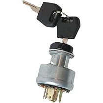 mskキウイつる Amazon.com: Caltric Front Left And Right Complete Cv Joint