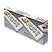 KOVOT Inflatable Serving Bar and Buffet with Drain Plug - 52