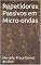 Livro Repetidores Passivos em Micro-ondas