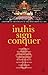 In This Sign Conquer: A History of the Society of the Holy Cross 1855-2005 by 