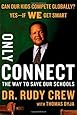 Only Connect: The Way to Save Our Schools