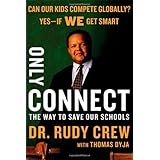 Only Connect: The Way to Save Our Schools