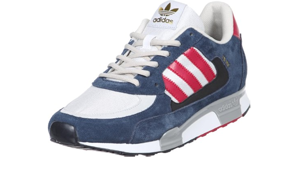 adidas zx 850 el corte ingles