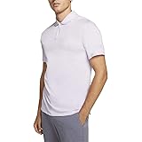 nike men's vapor heather golf polo