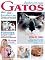 Livro Bichos em casa: Gatos