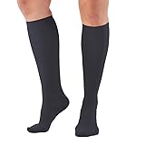 Ames Walker AW Style 167 Women's Travel 15-20 mmHg