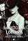 Livro Saindo da Loucura (Winterland Tale Livro 2)