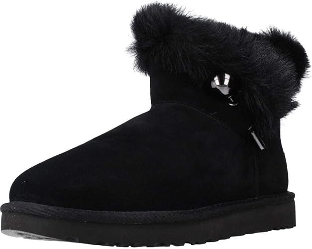 amazon ugg shoes