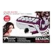 Revlon Perfect Hear Volume Builder Hairsetter Combo, 20 Count
