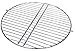 Magma Products, 10-153, Replacement 13 inch Cooking Grate, Marine Kettle Combination Stove & Gas Grill, Original Size, Multi, One Size