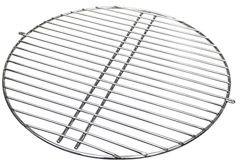 Grill De Cuisson Magma Marine - Pour Bouilloire/poêle Combo à Gaz - Nettoyage Facile - Pour Bateau, Camping