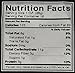Gerbs Original Seed n' Honey Granola, 2 LBS. - Top 14 Food Allergy Free & Non GMO - Keto Safe - Made in Rhode Island …