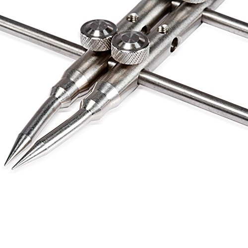 3 Neewer+Professional+Spanner+Repairing+Stainless