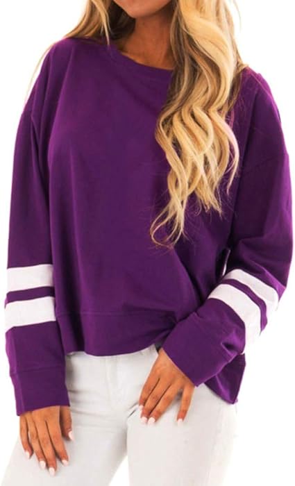 tunic sweatshirt canada