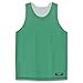 GOGO TEAM Big Boys' Tank Top, Reversible Basketball Jerseys, YS-YL