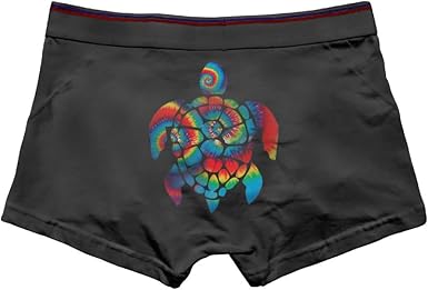 3x underwear boxer briefs