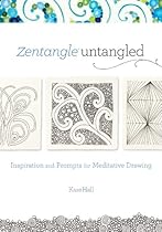 The Harmony of the Spheres: The Pythagorean Tradition in Music