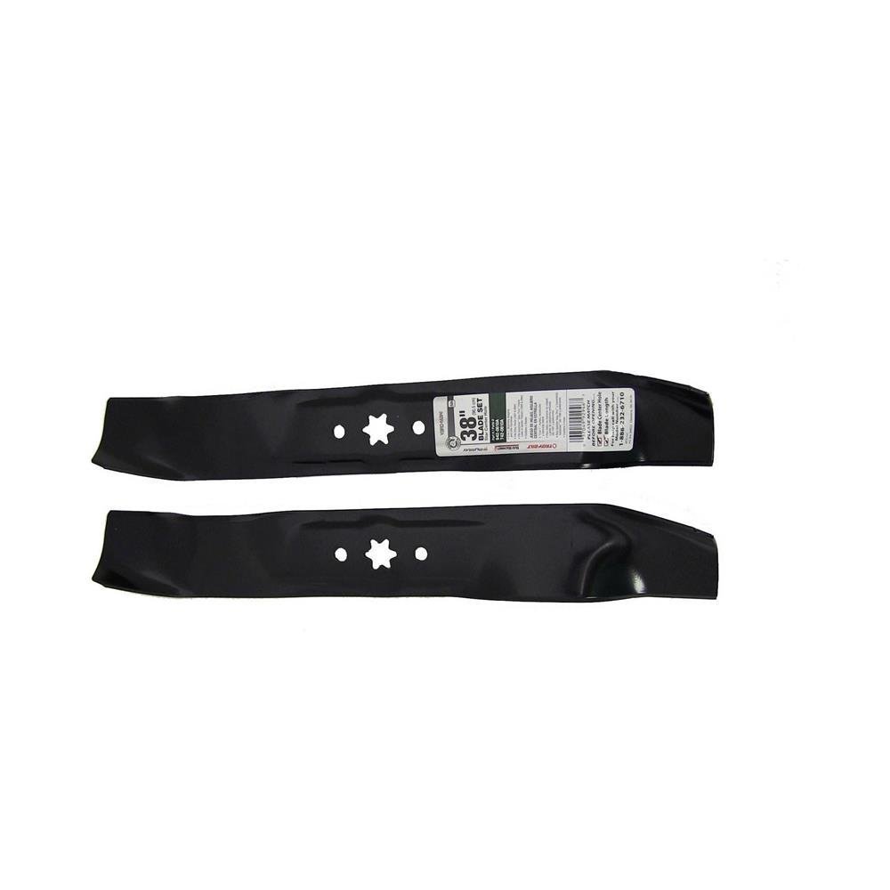 Best Mtd Lawn Mower Hitch