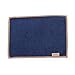 Cleaning Cloth for iPad and Touch Screens - Great Wave Smartie