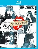 Stones in Exile