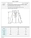 Luna Flower Women's 3/4 Cinched Sleeve Solid Color Open Front Blazer Jackets