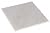 Acoustical Ceiling Tile 24"X24" Thickness 5/8", PK16