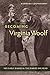 Becoming Virginia Woolf: Her Early Diaries and the Diaries She Read by Barbara Lounsberry