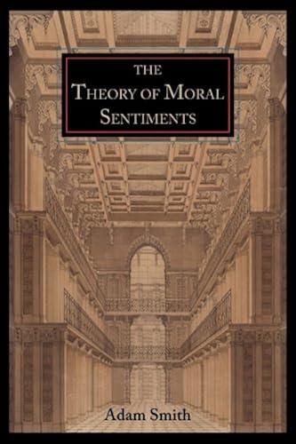 Download The Theory of Moral Sentiments PDF
