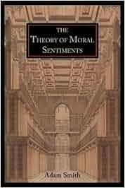 Part I: Of the Propriety of Action