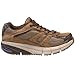 Avia Women's El Moro Walking Shoe