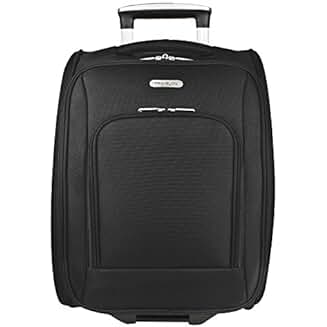 casamigos blanco small bottle