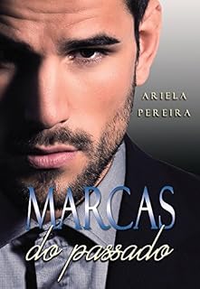 Livro Marcas do Passado